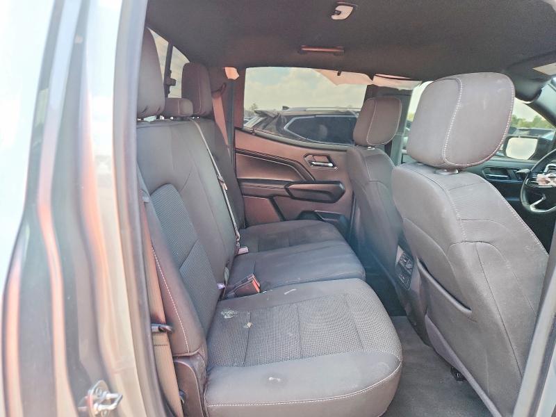 Aukcja sprzedaży 2024 Gmc Canyon, vin: 1GTP5BEK8R1269294, numer aukcji: 69548936