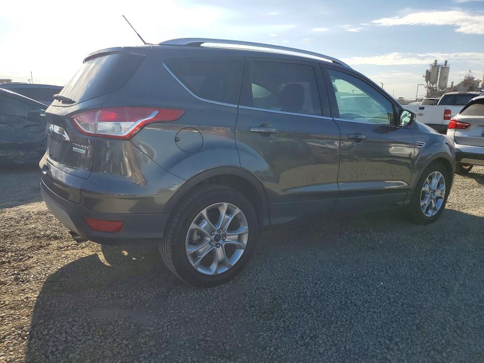 Aukcja sprzedaży 2015 Ford Escape, vin: 1FMCU0J96FUC12896, numer aukcji: 68239016