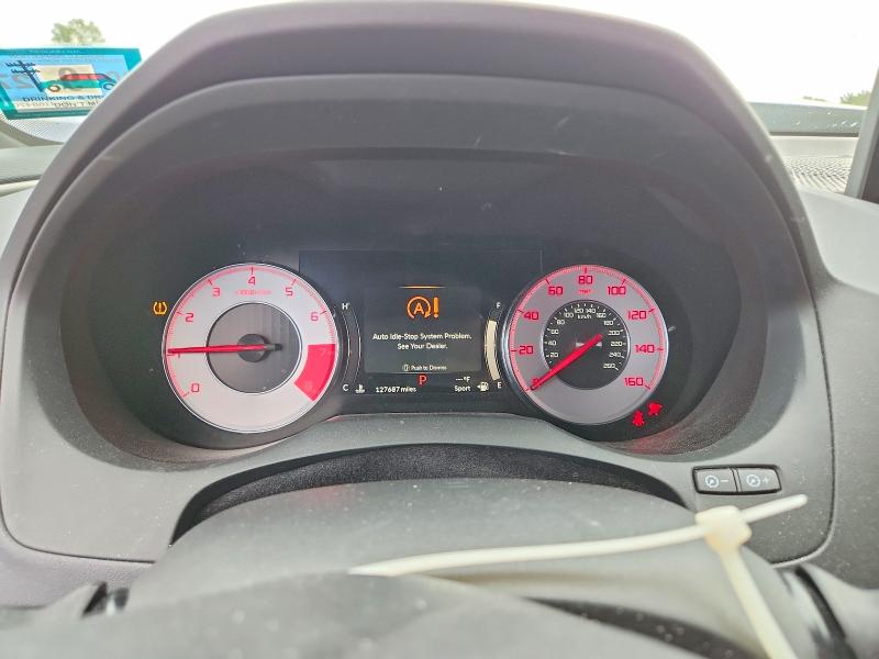 Aukcja sprzedaży 2019 Acura Rdx, vin: 5J8TC2H64KL010607, numer aukcji: 70624526