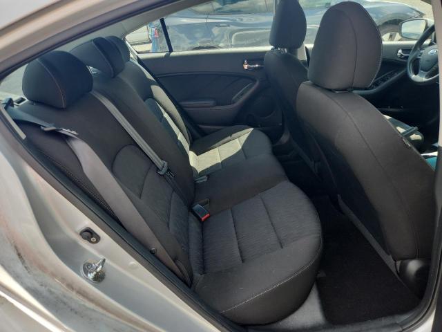 67886066 :رقم المزاد ، KNAFK4A6XG5507481 vin ، 2016 Kia Forte مزاد بيع