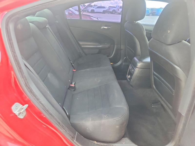 Aukcja sprzedaży 2013 Dodge Charger, vin: 2C3CDXBG4DH574157, numer aukcji: 67980266