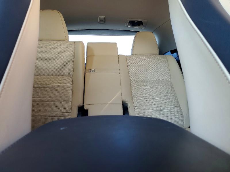 Aukcja sprzedaży 2015 Lexus Nx, vin: JTJYARBZ5F2006869, numer aukcji: 68605346