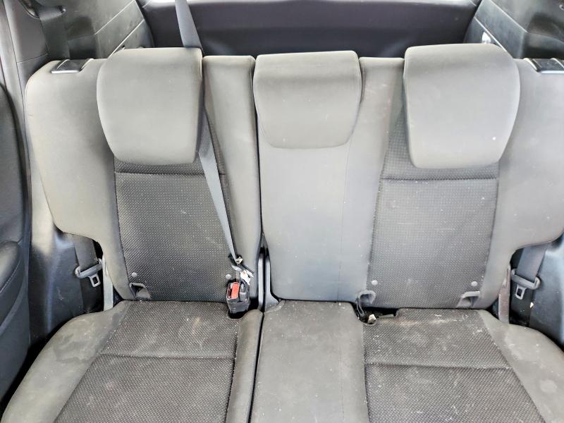 69849026 :رقم المزاد ، 3CZRU6H13MM737007 vin ، 2021 Honda Hr-v مزاد بيع