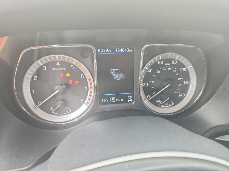Продаж на аукціоні авто 2019 Nissan Titan, vin: 1N6AA1C87KN518537, номер лоту: 69354406