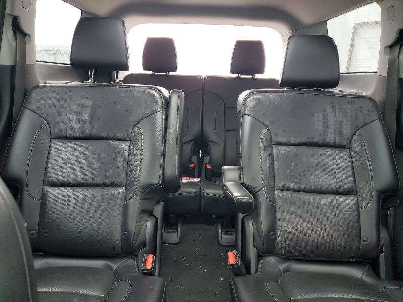Продажа на аукционе авто 2017 Gmc Acadia, vin: 1GKKNMLS0HZ285907, номер лота: 67459066