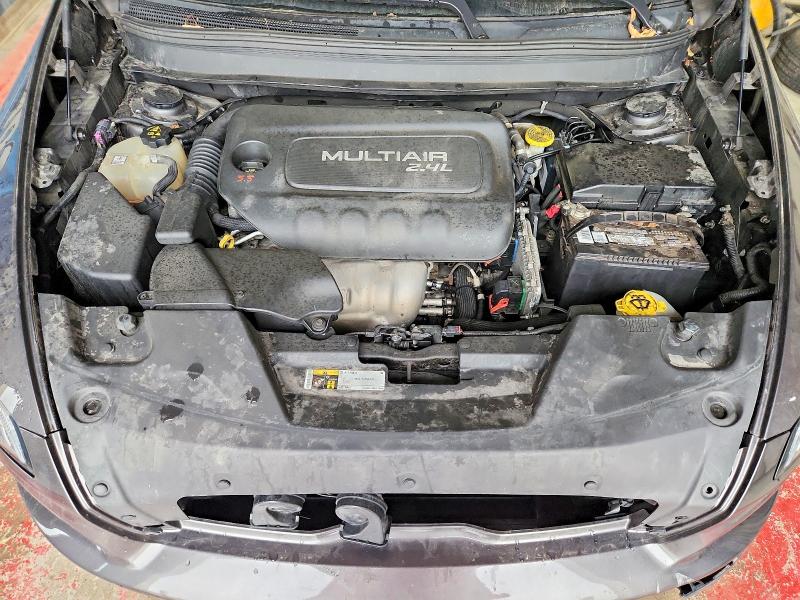 Aukcja sprzedaży 2018 Jeep Cherokee, vin: 1C4PJMLB6JD516762, numer aukcji: 69123876