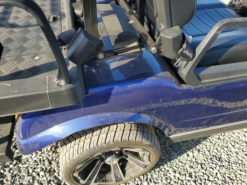 Продажа на аукционе авто 2022 Evolution Unknown, vin: 7MZL20828NC006643, номер лота: 69328796