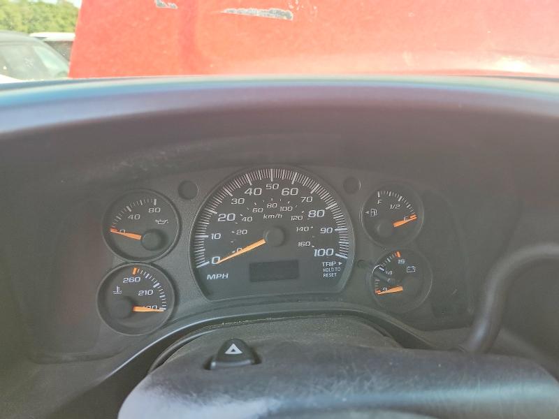67104116 :رقم المزاد ، 1GTFG25T131155580 vin ، 2003 Gmc Savana مزاد بيع