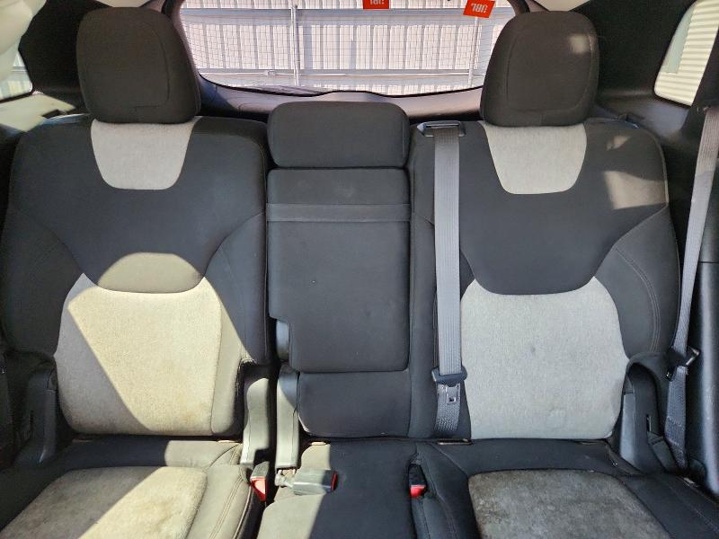 67814836 :رقم المزاد ، 1C4PJLCS3EW115304 vin ، 2014 Jeep Cherokee مزاد بيع
