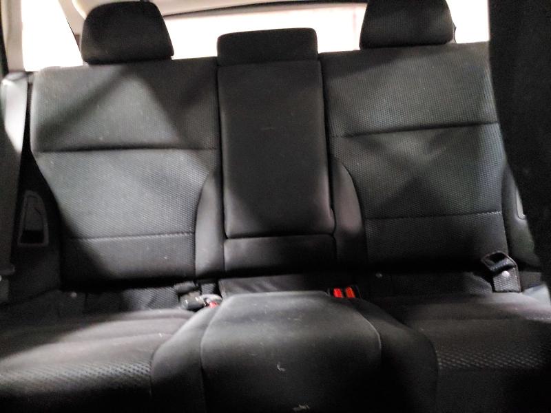 69579486 :رقم المزاد ، 4S4BSAAC4J3300914 vin ، 2018 Subaru Outback مزاد بيع
