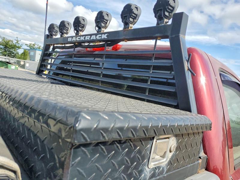 2013 Gmc Sierra მანქანა იყიდება აუქციონზე, vin: 1GTN2TE00DZ117167, აუქციონის ნომერი: 70173346