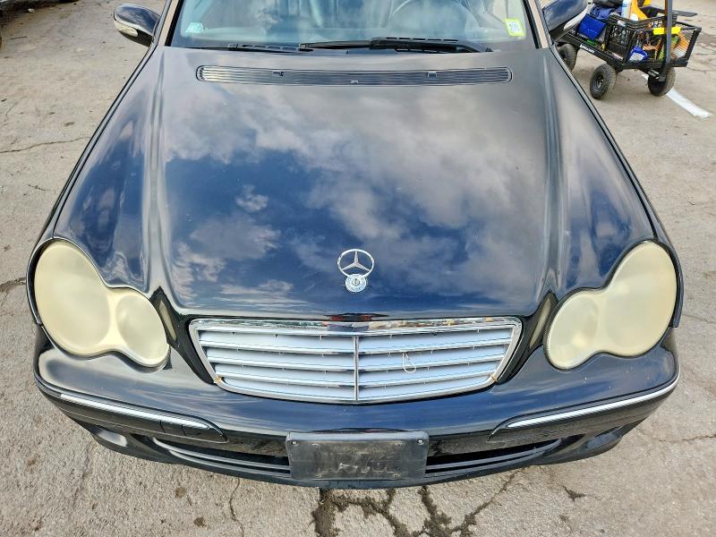 Aukcja sprzedaży 2007 Mercedes-benz C, vin: WDBRF92H07F890101, numer aukcji: 67304646