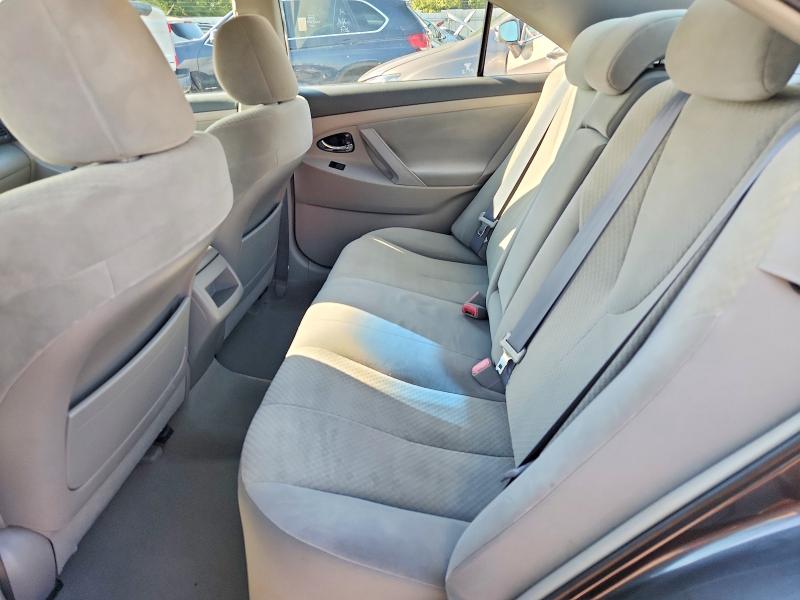 Aukcja sprzedaży 2009 Toyota Camry, vin: 4T4BE46K99R087379, numer aukcji: 67969646