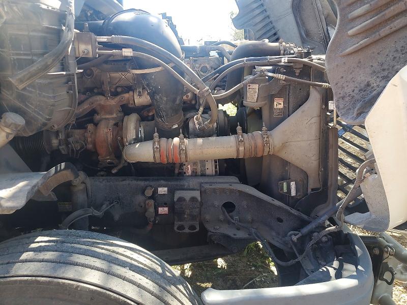 Продажа на аукционе авто 2018 Freightliner Cascadia 125, vin: 1FUJGLDR1JLJV6521, номер лота: 67741606