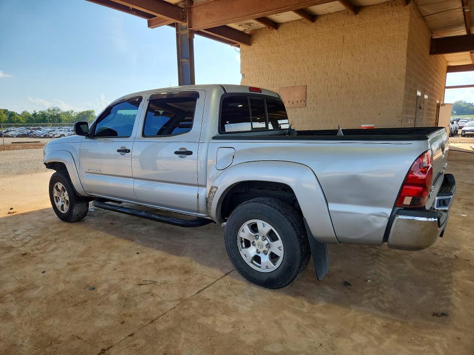 Aukcja sprzedaży 2006 Toyota Tacoma, vin: 3TMJU62N66M026919, numer aukcji: 67975266