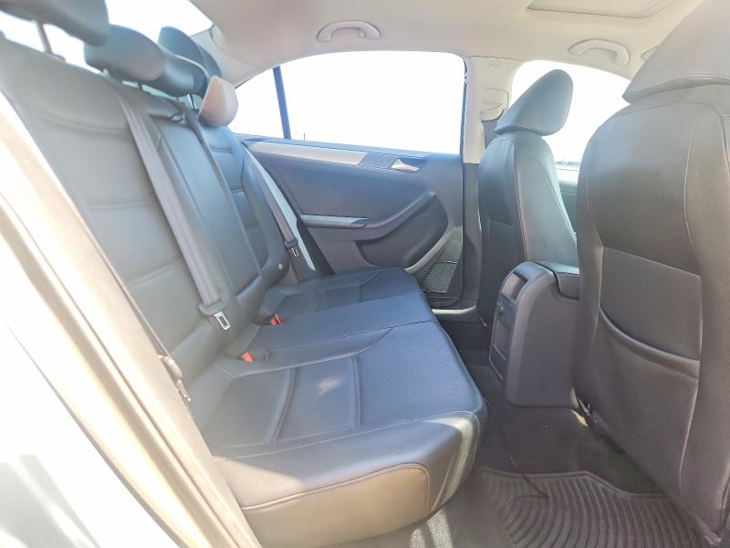 Продажа на аукционе авто 2016 Volkswagen Jetta, vin: 3VWD67AJ6GM313655, номер лота: 70554306