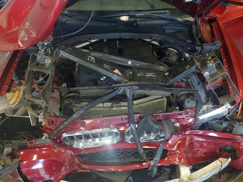 Aukcja sprzedaży 2013 Bmw X3, vin: 5UXWX7C54DL980812, numer aukcji: 69202446