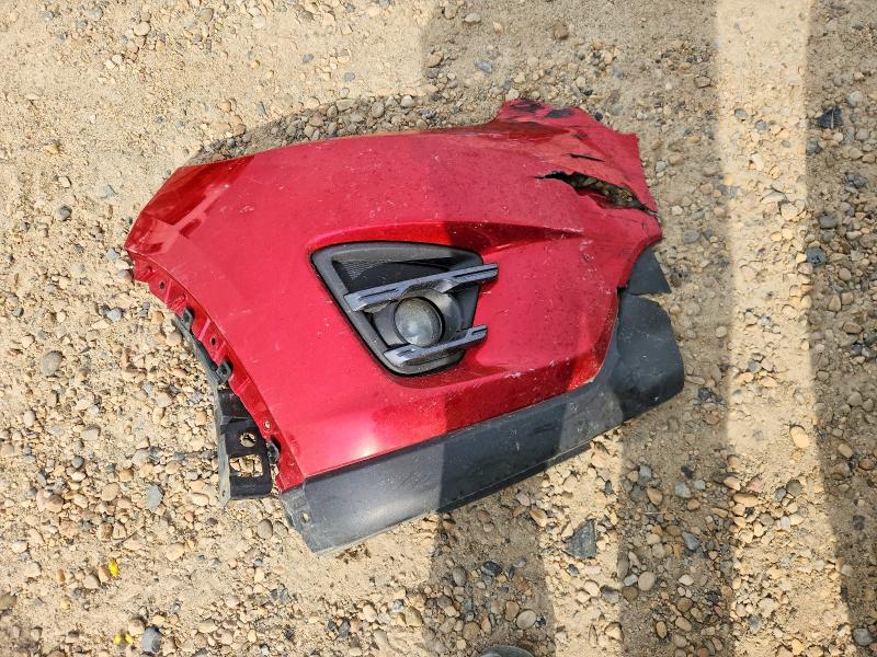 67438966 :رقم المزاد ، JM3KE4CY6G0806123 vin ، 2016 Mazda Cx-5 مزاد بيع