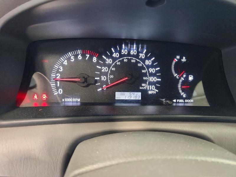 70415846 :رقم المزاد ، 1NXBR32E57Z912436 vin ، 2007 Toyota Corolla مزاد بيع
