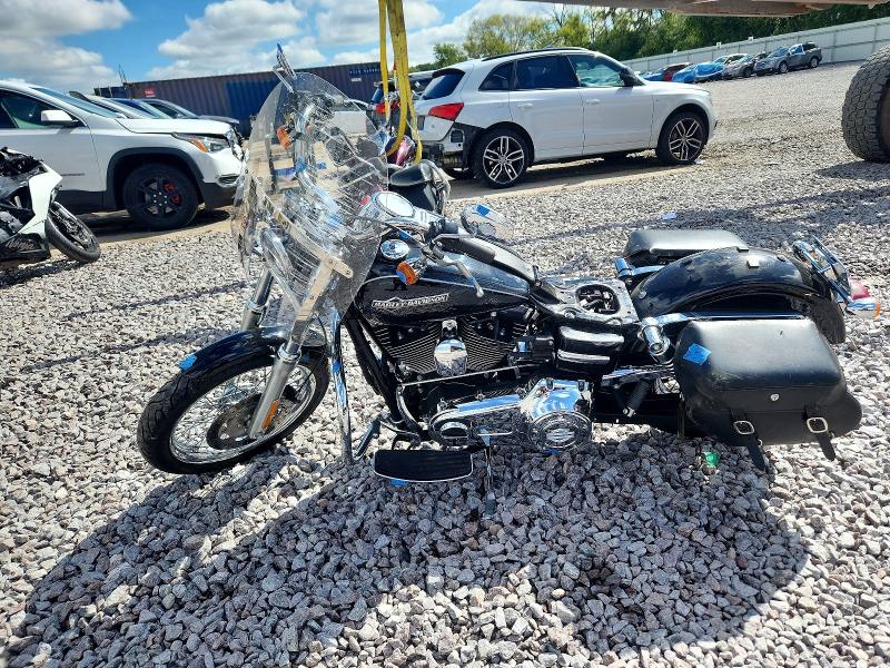Продажа на аукционе авто 2013 Harley-davidson Fxdc, vin: 1HD1GV418DC333923, номер лота: 70133366