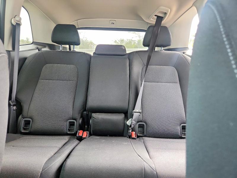 Aukcja sprzedaży 2023 Honda Cr-v, vin: 7FARS4H45PE012127, numer aukcji: 69851686