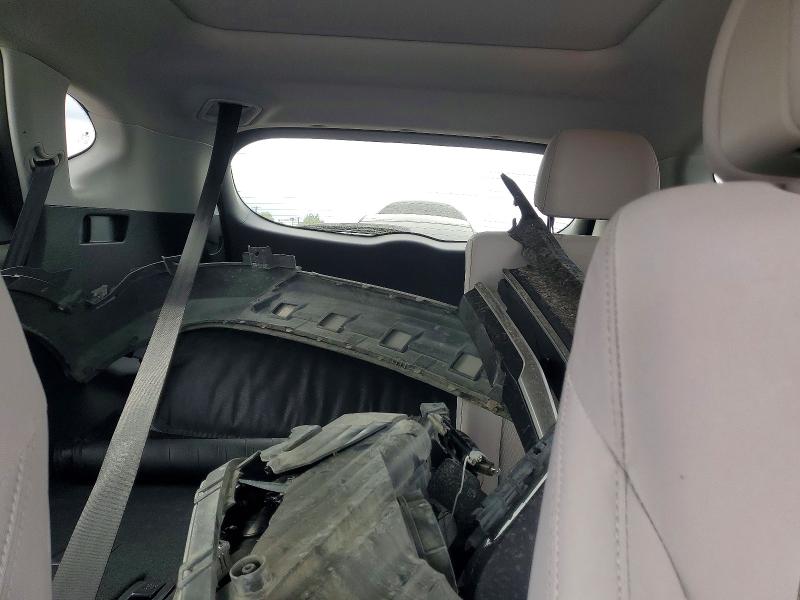 67209266 :رقم المزاد ، KM8J3CA24JU668046 vin ، 2018 Hyundai Tucson مزاد بيع