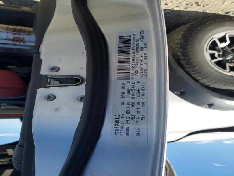 67397066 :رقم المزاد ، 1C6RR7YT1GS175268 vin ، 2016 Ram 1500 مزاد بيع