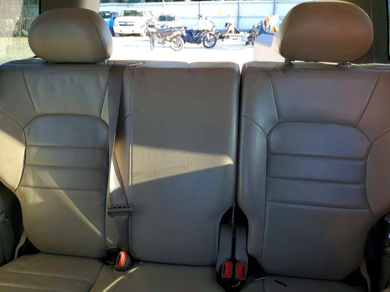 Продажа на аукционе авто 2002 Jeep Liberty, vin: 1J4GK58K32W351815, номер лота: 68648476