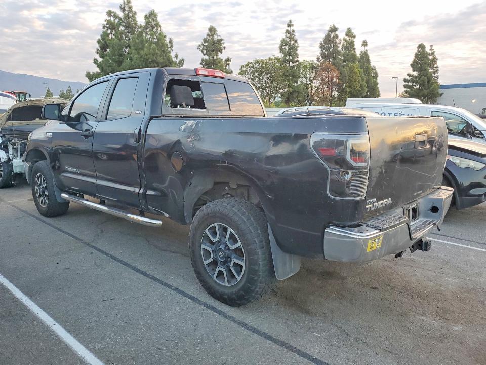 68440916 :رقم المزاد ، 5TFRV54168X062398 vin ، 2008 Toyota Tundra مزاد بيع