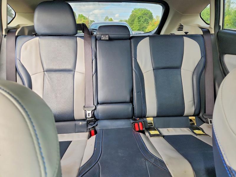 2021 Subaru Crosstrek მანქანა იყიდება აუქციონზე, vin: JF2GTDNC2MH658265, აუქციონის ნომერი: 67511866