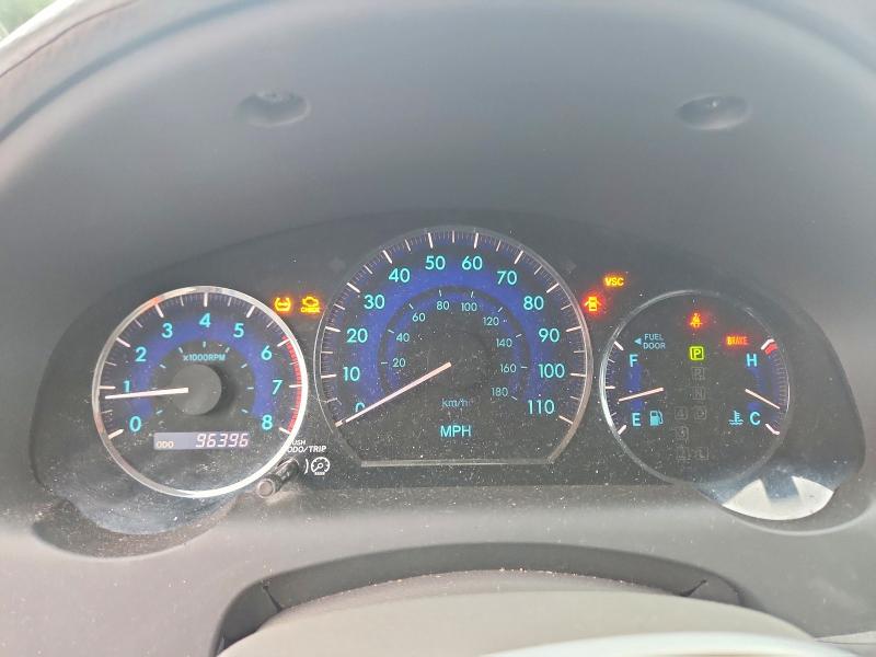 Продаж на аукціоні авто 2006 Toyota Sienna, vin: 5TDBA22C26S075670, номер лоту: 67524106