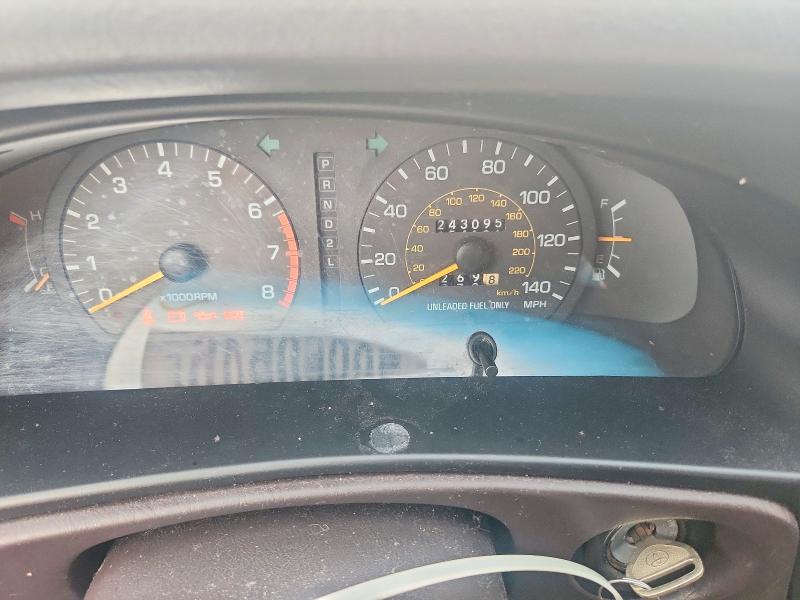 Продаж на аукціоні авто 1996 Toyota Camry, vin: 4T1BG12K3TU813060, номер лоту: 70069546