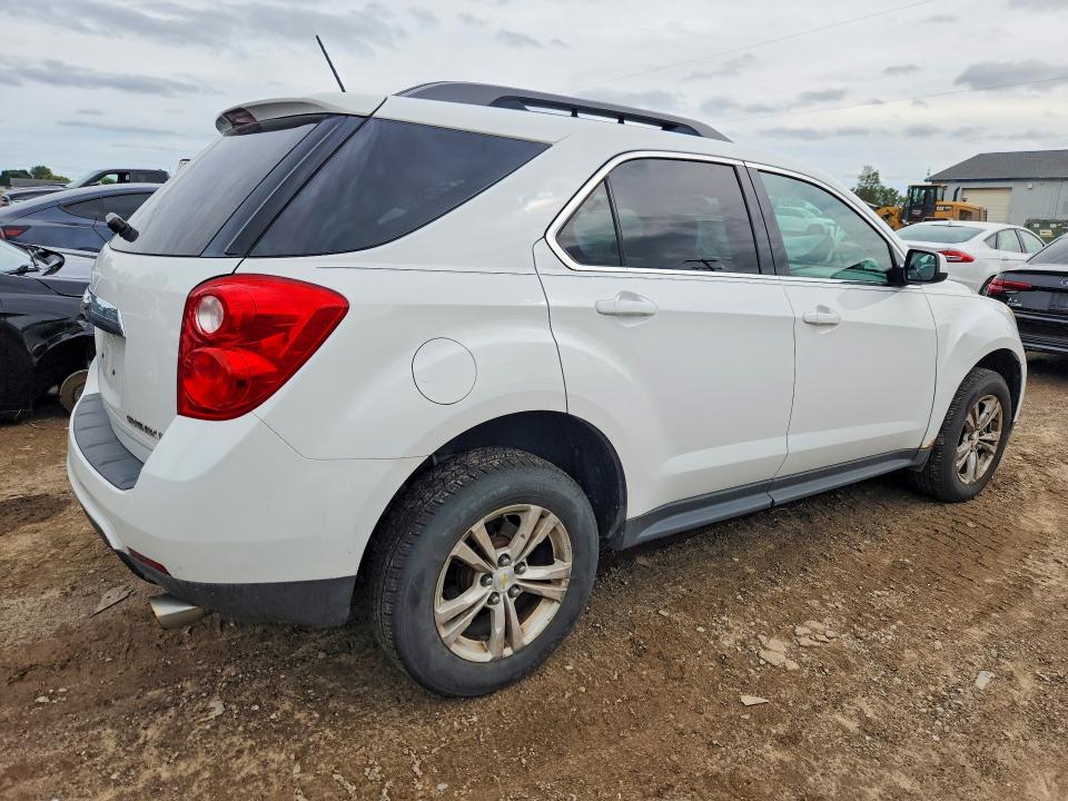 Продаж на аукціоні авто 2015 Chevrolet Equinox, vin: 2GNFLCE37F6419847, номер лоту: 69970886