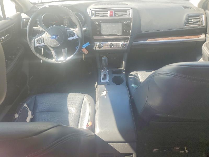 Aukcja sprzedaży 2016 Subaru Outback, vin: 4S4BSBJC2G3232286, numer aukcji: 69879736