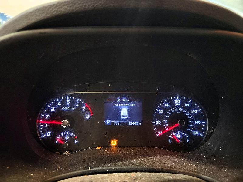 Auction sale of the 2020 Kia Soul, vin: KNDJ23AU1L7718394        , lot number: 68883926
