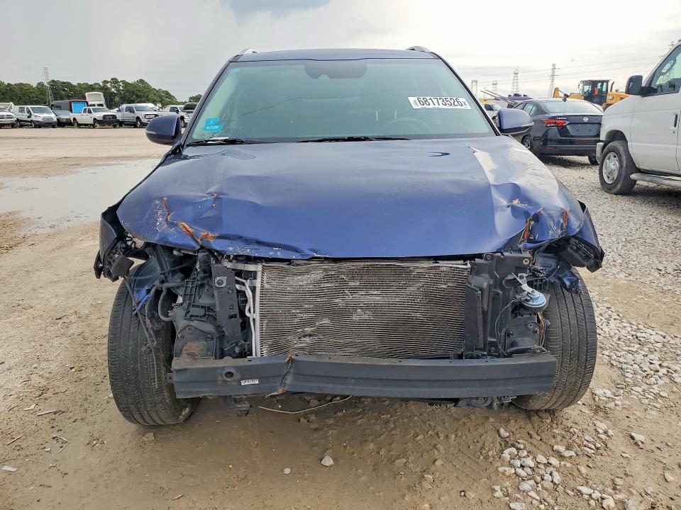 Продаж на аукціоні авто 2024 Kia Seltos, vin: KNDER2AA9R7600423, номер лоту: 68173526