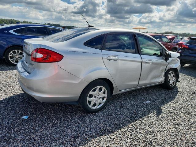 Продаж на аукціоні авто 2012 Ford Fiesta, vin: 3FADP4BJ7CM160779, номер лоту: 70441676