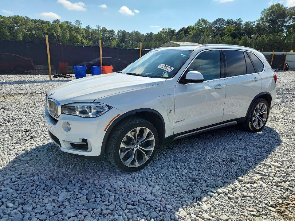 Продажа на аукционе авто 2018 Bmw X5, vin: 5UXKT0C53J0W03709, номер лота: 70295236