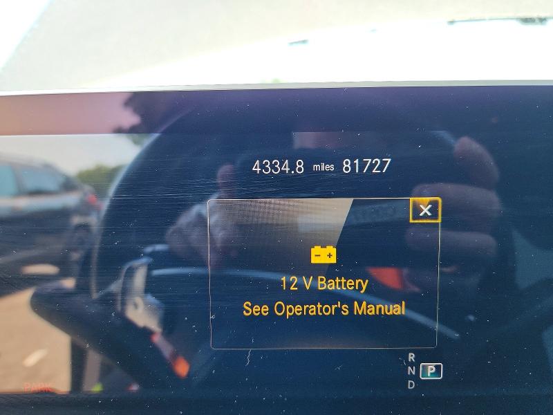 Продажа на аукционе авто 2020 Mercedes-benz Cla, vin: WDD5J4HB4LN043026, номер лота: 67337216