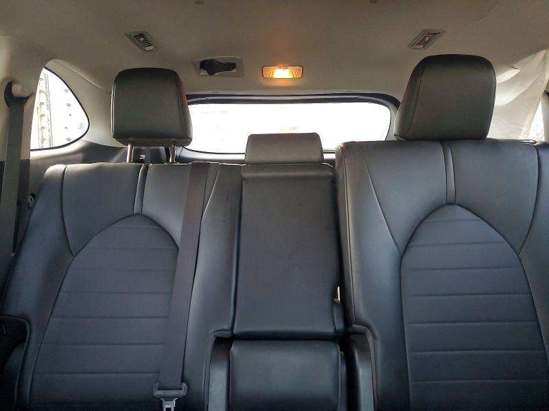67029306 :رقم المزاد ، 5TDGZRBHXMS547257 vin ، 2021 Toyota Highlander مزاد بيع