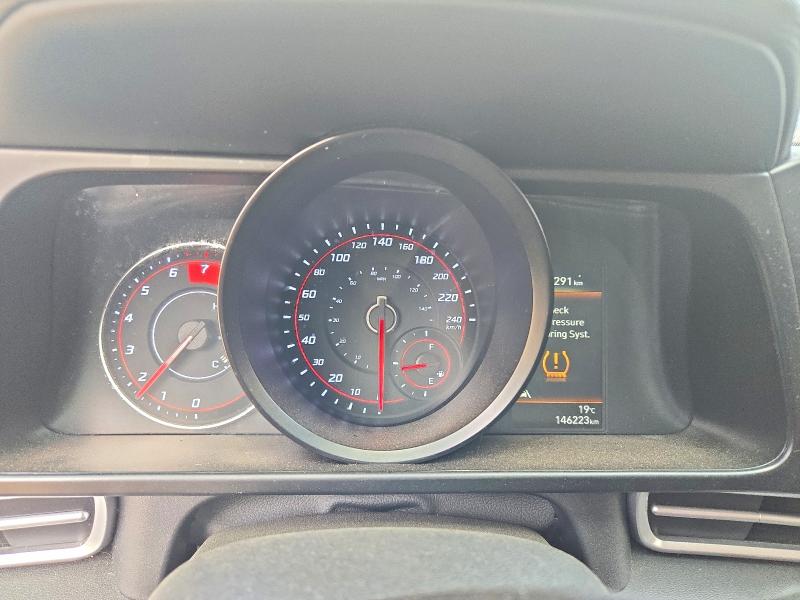 2022 Hyundai Elantra მანქანა იყიდება აუქციონზე, vin: KMHLN4AG2NU324256, აუქციონის ნომერი: 70467356