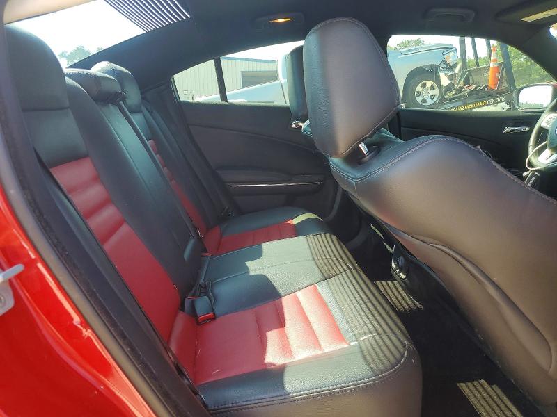 Aukcja sprzedaży 2012 Dodge Charger, vin: 2C3CDXHG4CH239647, numer aukcji: 67025296