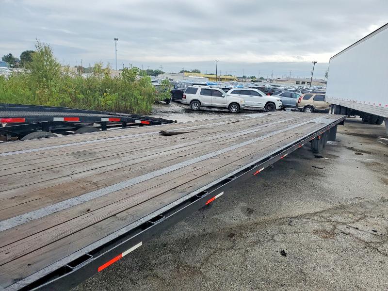 Aukcja sprzedaży 2025 Pj Trailer Trailer, vin: 4P53F4922S3071683, numer aukcji: 68375826