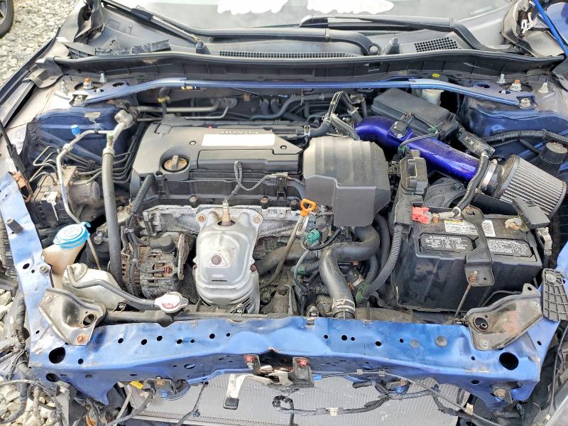 69250366 :رقم المزاد ، 1HGCR2F75DA148049 vin ، 2013 Honda Accord مزاد بيع
