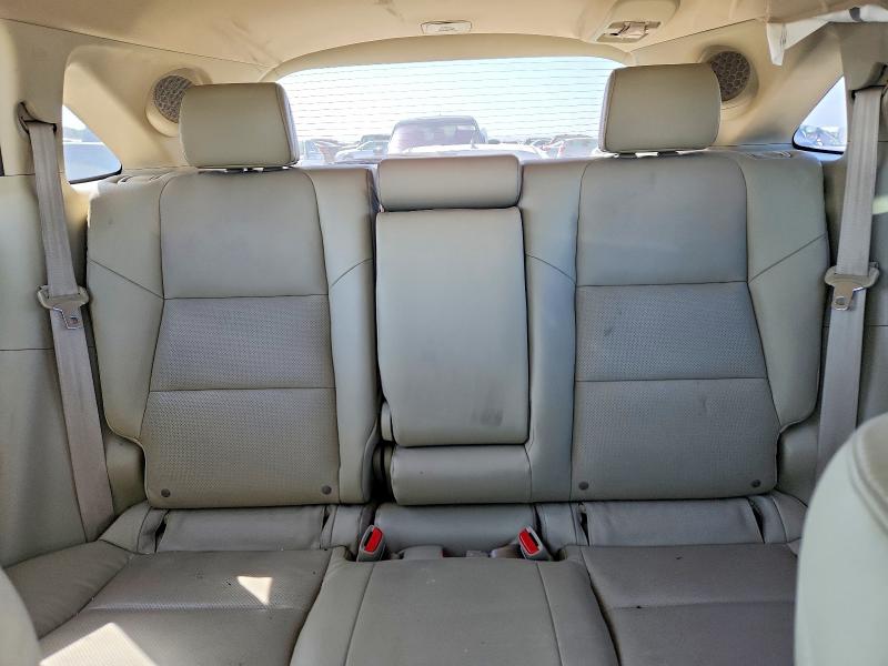Продажа на аукционе авто 2018 Acura Rdx, vin: 5J8TB3H55JL007407, номер лота: 68648066