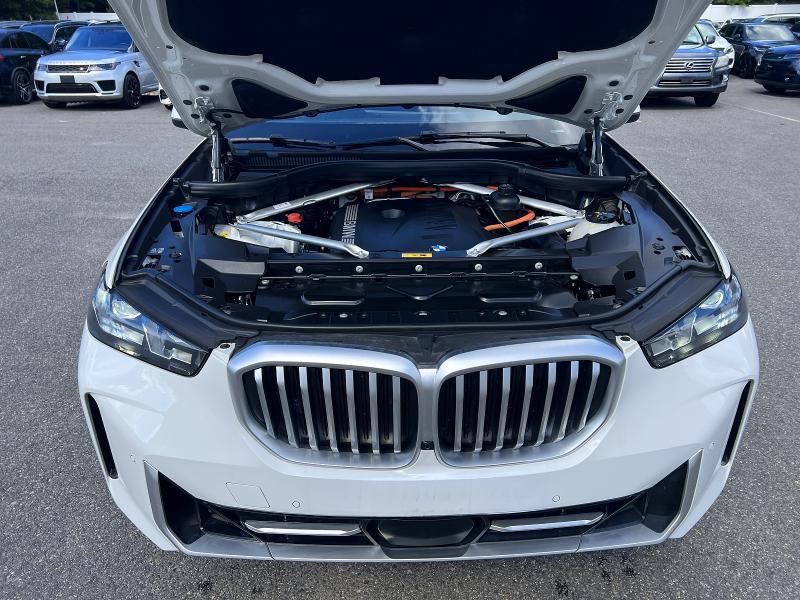 2025 Bmw X5 მანქანა იყიდება აუქციონზე, vin: 5UX43EU06S9X96279, აუქციონის ნომერი: 69451816