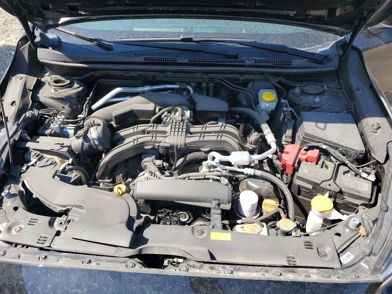 Aukcja sprzedaży 2024 Subaru Crosstrek, vin: 4S4GUHM63R3740701, numer aukcji: 67291536
