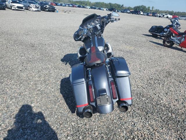 Продажа на аукционе авто 2019 Harley-davidson Flhxse, vin: 1HD1PXL12KB960648, номер лота: 67984086