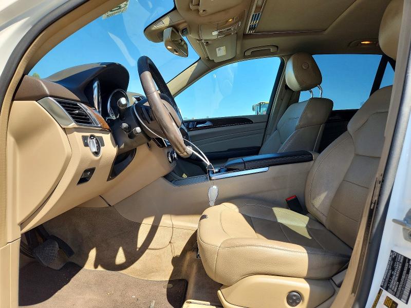 Aukcja sprzedaży 2014 Mercedes-benz Ml, vin: 4JGDA5JB1EA404806, numer aukcji: 67480136