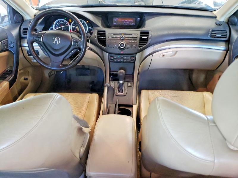 Продаж на аукціоні авто 2010 Acura Tsx, vin: JH4CU2F68AC000903, номер лоту: 68327176
